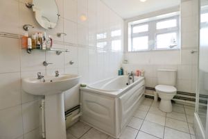 Photo 8- click for photo gallery